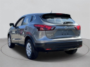 Thumbnail image of 2019 Nissan Rogue Sport at Empire Mazda of Huntington