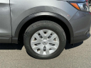 Thumbnail image of 2019 Nissan Rogue Sport at Empire Mazda of Huntington