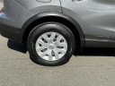 Thumbnail image of 2019 Nissan Rogue Sport at Empire Mazda of Huntington