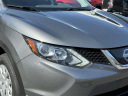 Thumbnail image of 2019 Nissan Rogue Sport at Empire Mazda of Huntington