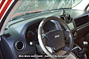 Thumbnail image of 2010 Jeep Patriot at Blue Moon Auto Sales