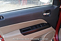 Thumbnail image of 2010 Jeep Patriot at Blue Moon Auto Sales