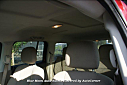 Thumbnail image of 2010 Jeep Patriot at Blue Moon Auto Sales