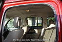 Thumbnail image of 2010 Jeep Patriot at Blue Moon Auto Sales