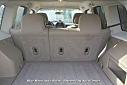 Thumbnail image of 2010 Jeep Patriot at Blue Moon Auto Sales