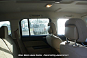 Thumbnail image of 2010 Jeep Patriot at Blue Moon Auto Sales