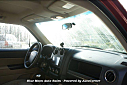 Thumbnail image of 2010 Jeep Patriot at Blue Moon Auto Sales