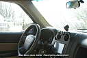 Thumbnail image of 2010 Jeep Patriot at Blue Moon Auto Sales