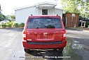 Thumbnail image of 2010 Jeep Patriot at Blue Moon Auto Sales