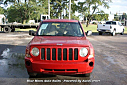 Thumbnail image of 2010 Jeep Patriot at Blue Moon Auto Sales
