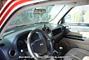Thumbnail image of 2010 Jeep Patriot at Blue Moon Auto Sales