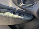 Thumbnail image of 2023 Nissan Murano at Ciocca Nissan of Quakertown - NEW
