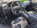 Thumbnail image of 2023 Nissan Murano at Ciocca Nissan of Quakertown - NEW