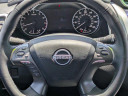Thumbnail image of 2023 Nissan Murano at Ciocca Nissan of Quakertown - NEW