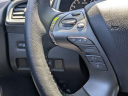 Thumbnail image of 2023 Nissan Murano at Ciocca Nissan of Quakertown - NEW