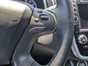 Thumbnail image of 2023 Nissan Murano at Ciocca Nissan of Quakertown - NEW
