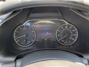 Thumbnail image of 2023 Nissan Murano at Ciocca Nissan of Quakertown - NEW