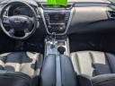Thumbnail image of 2023 Nissan Murano at Ciocca Nissan of Quakertown - NEW