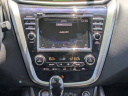 Thumbnail image of 2023 Nissan Murano at Ciocca Nissan of Quakertown - NEW