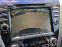 Thumbnail image of 2023 Nissan Murano at Ciocca Nissan of Quakertown - NEW