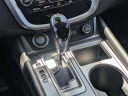 Thumbnail image of 2023 Nissan Murano at Ciocca Nissan of Quakertown - NEW