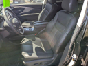 Thumbnail image of 2023 Nissan Murano at Ciocca Nissan of Quakertown - NEW