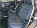 Thumbnail image of 2023 Nissan Murano at Ciocca Nissan of Quakertown - NEW