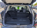 Thumbnail image of 2023 Nissan Murano at Ciocca Nissan of Quakertown - NEW