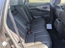 Thumbnail image of 2023 Nissan Murano at Ciocca Nissan of Quakertown - NEW