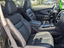 Thumbnail image of 2023 Nissan Murano at Ciocca Nissan of Quakertown - NEW