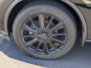 Thumbnail image of 2023 Nissan Murano at Ciocca Nissan of Quakertown - NEW