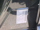 Thumbnail image of 2023 Nissan Murano at Ciocca Nissan of Quakertown - NEW