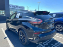 Thumbnail image of 2023 Nissan Murano at Ciocca Nissan of Quakertown - NEW