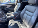 2023 Nissan Murano SV at Ciocca Nissan of Quakertown - NEW