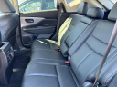 Thumbnail image of 2023 Nissan Murano at Ciocca Nissan of Quakertown - NEW