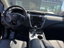 Thumbnail image of 2023 Nissan Murano at Ciocca Nissan of Quakertown - NEW