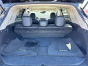 Thumbnail image of 2023 Nissan Murano at Ciocca Nissan of Quakertown - NEW