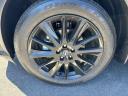 Thumbnail image of 2023 Nissan Murano at Ciocca Nissan of Quakertown - NEW