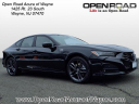 Thumbnail image of 2025 Acura TLX at Open Road Acura Of Wayne