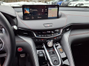 Thumbnail image of 2025 Acura TLX at Open Road Acura Of Wayne