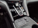 Thumbnail image of 2025 Acura TLX at Open Road Acura Of Wayne