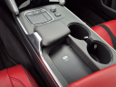 Thumbnail image of 2025 Acura TLX at Open Road Acura Of Wayne