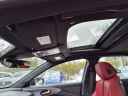 Thumbnail image of 2025 Acura TLX at Open Road Acura Of Wayne