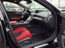 Thumbnail image of 2025 Acura TLX at Open Road Acura Of Wayne