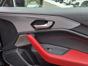 Thumbnail image of 2025 Acura TLX at Open Road Acura Of Wayne