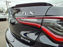 Thumbnail image of 2025 Acura TLX at Open Road Acura Of Wayne