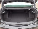 Thumbnail image of 2025 Acura TLX at Open Road Acura Of Wayne
