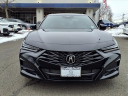 Thumbnail image of 2025 Acura TLX at Open Road Acura Of Wayne