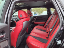 Thumbnail image of 2025 Acura TLX at Open Road Acura Of Wayne