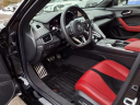 Thumbnail image of 2025 Acura TLX at Open Road Acura Of Wayne
